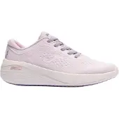 Joma Diana Schoenen