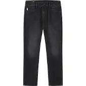 Pepe Jeans Finly Skinny Fit Spijkerbroek