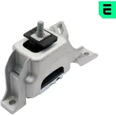 OPTIMAL F7-5325 Motorsteunlager