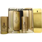 Paco Rabanne 1 Million Giftset 175 ml
