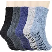 OEM Antislip slippers voor mannen en vrouwen, ademend, comfortabel, uni