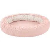 cambrass Calma 55x90x15 Cm Cradle Nest Roze Kinderen