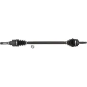 Skf VKJC 8336 Aandrijfas