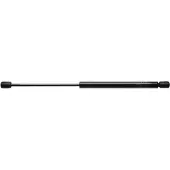 STABILUS Set gasveren voor kofferbak, 449 mm lengte, 520 N kracht, 179 mm afstand tussen de bevestigingspunten, merk , geschikt voor onder andere DAEWOO NUBIRA