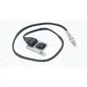 MAGNETI MARELLI 141813000012 NOx-sensor, NOx-katalysator