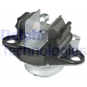 Delphi TEM048 Motorsteunlager