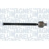 MAGNETI MARELLI 301181313850 Binnenste stuurkogel