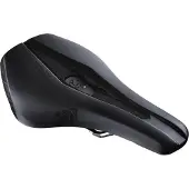 Pro Bikegear Stealth Offroad Performance Zadel