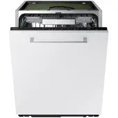 Samsung DW70H73WCB0U1