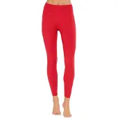 Athlecia Blossom Trainingstights Dames