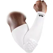 Mcdavid Hex Shooter Arm Sleeve