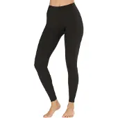 Athlecia Eman Tights | 38 | Dames