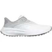 SKECHERS Go Golf Flow Slip-Ins Golfschoenen Heren