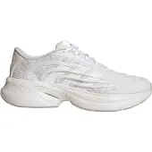 Adidas Sneakers laag 'Climacool Spw' wit / offwhite