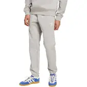 Adidas Broek 'Trefoil Essentials' lichtgrijs