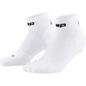 Cep Core Run Lage Sokken Heren