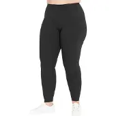 Q Sportswear Thalia Trainingstights Dames