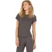 Athlecia Damestrui Miwa | Maat 38
