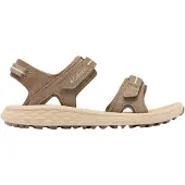 Columbia Sandaal 'KONOS HIKER' mokka