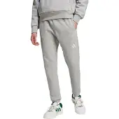 Adidas All SZN Joggingbroeken Heren