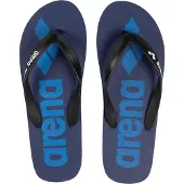 Arena Teenslippers Sandalen