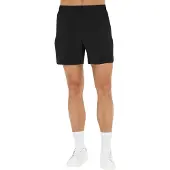 Virtus Spier v3 Trainingsshorts Heren