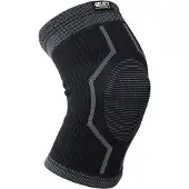 Selecta Elastisch Kniebandage