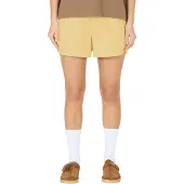 SOS Whitsunday Shorts Dames