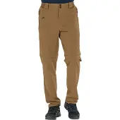 Whistler Gerd V2 Zip Off Wandelbroeken Heren