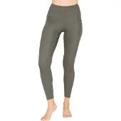 Athlecia Elli Trainingstights Dames