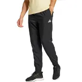 Adidas Essentials Stanford Broeken Heren