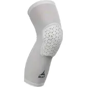 Select Compressie Kniebandage Lang 6253