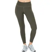 Endurance Raleigh Trainingstights Dames
