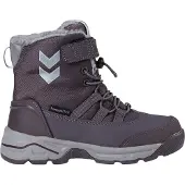 Hummel Snow Boot Tex Winterlaarzen Kinderen