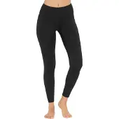 Athlecia Elli V2 Trainingstights Dames