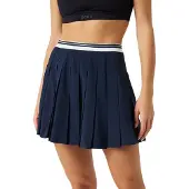 Björn Borg Ace Pleated Tennisrok Dames