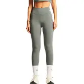 Craft Collective 7/8 Tights Dames