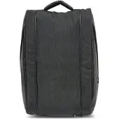 Bullpadel BPP26016 Casual Racketbag