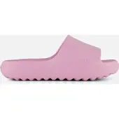 Adidas Muiltjes 'Adilette Lumia' orchidee