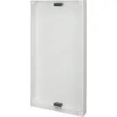Eaton EP51AP beschermplaat gesloten uitvoering 24PE 500X150 - 143872