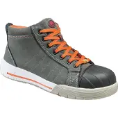 Bickz Bata Hoge Veiligheidsschoen 731 S3 ESD + KN