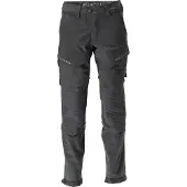 Mascot Customized 22279 Werkbroek