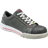 Bata Bickz Sneakers Bickz 728 ESD Veiligheidsschoenen S3S Laag