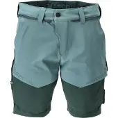 Mascot Customized Shorts Stretch Lichtgewicht