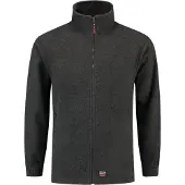 Tricorp 301002 Sweatvest Fleece