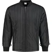 Tricorp 652001 Thermo Binnenjas Zwart maat L heren