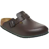 Birkenstock Boston Pro NW 54286