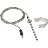 Weber Omgevingstemperatuursensor - 3 detectiepunten