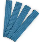 Thermal Grizzly Minus Pad Advance Warmtegeleidend pad 2 mm (l x b) 120 mm x 20 mm