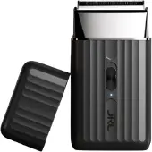 Comair Professional Shaver Onyx SF Pro SH2301